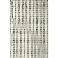Leela Rug - 205104 - Black
