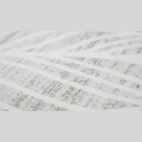 Royal Cream: Ornate Scroll Elegance Rug