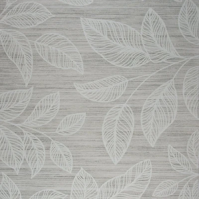 Royal Cream: Ornate Scroll Elegance Rug