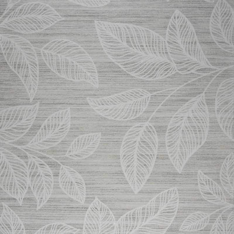 Royal Cream: Ornate Scroll Elegance Rug