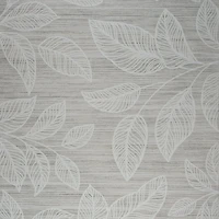 Royal Cream: Ornate Scroll Elegance Rug