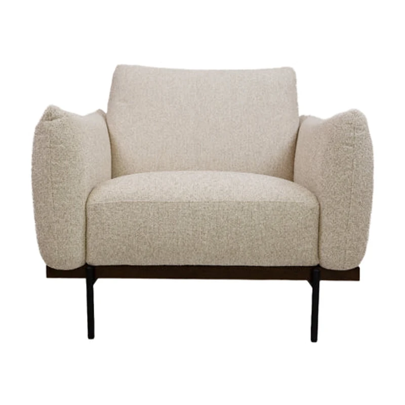 Meela Accent Chair
