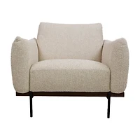 Meela Accent Chair