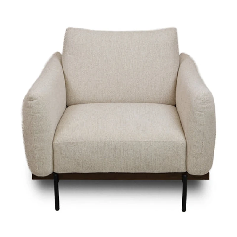 Meela Accent Chair