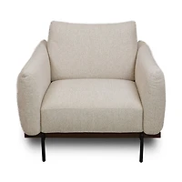 Meela Accent Chair