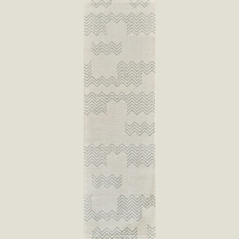 Milano Beige Traditional Medallion Area Rug