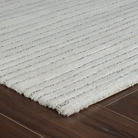 Milano Beige Traditional Bordered Area Rug