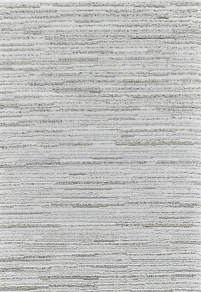 Milano Gray Traditional Bordered Area Rug
