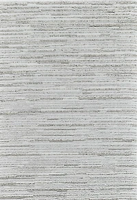 Milano Gray Traditional Bordered Area Rug