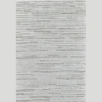 Milano Gray Traditional Bordered Area Rug