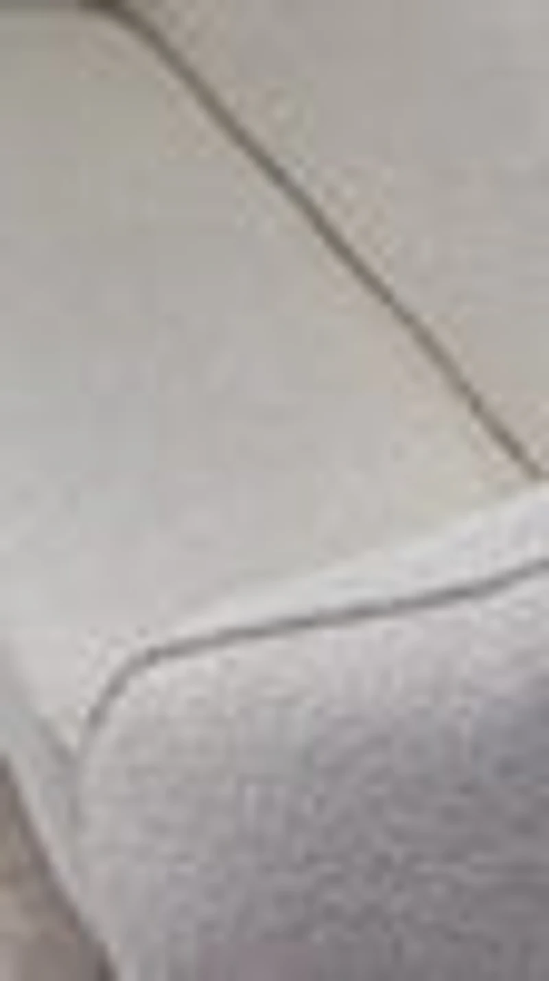 Moma Sofa