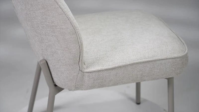 Elias Dining Chair