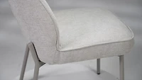Elias Dining Chair