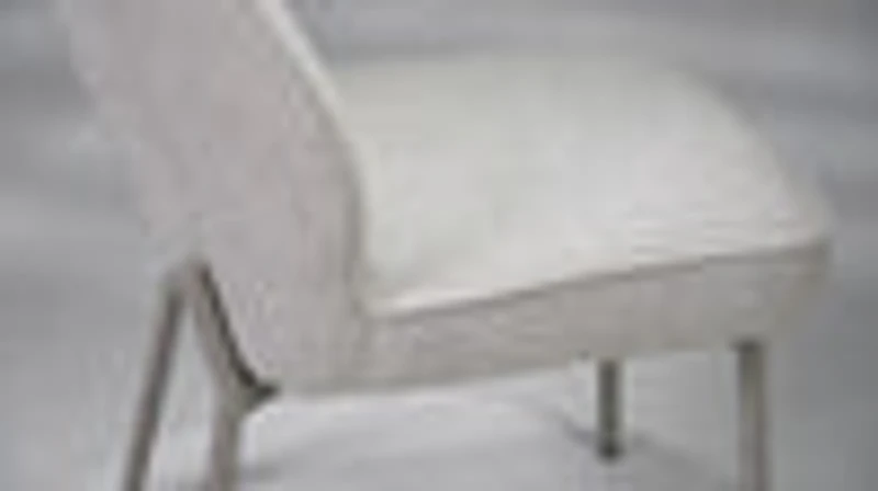 Elias Dining Chair