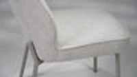 Elias Dining Chair