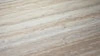 Pavlos Round Dining Table