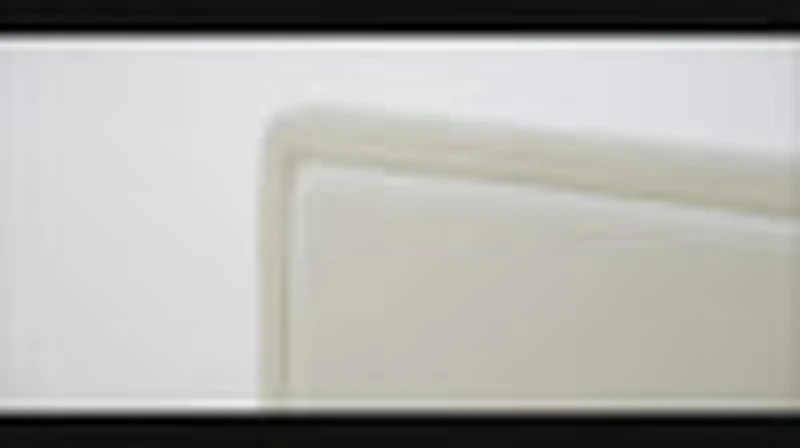 Enya Queen Bed
