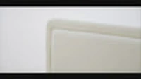 Enya Queen Bed