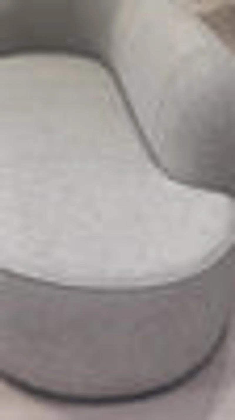 Tulio Chaise