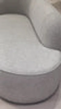 Tulio Chaise