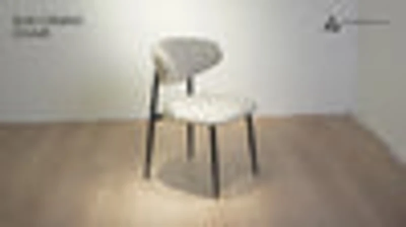 Suki Dining Chair