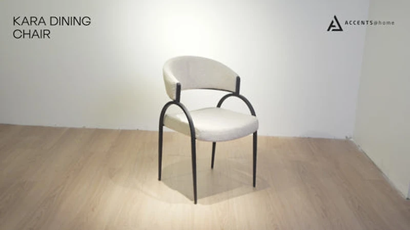 Kara Dining Chair