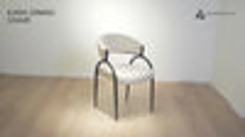 Kara Dining Chair