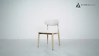 Nelia Side Dining Chair