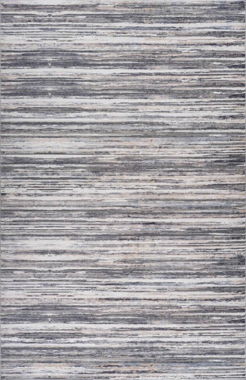 Rio Blue Diamond Trellis Area Rug