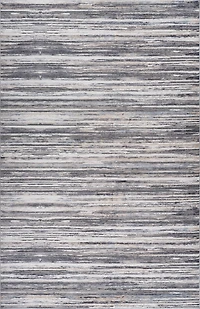Rio Blue Diamond Trellis Area Rug