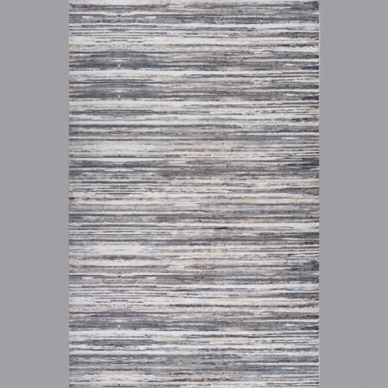 Rio Blue Diamond Trellis Area Rug