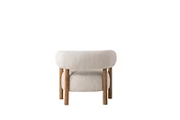 Odette Accent Chair