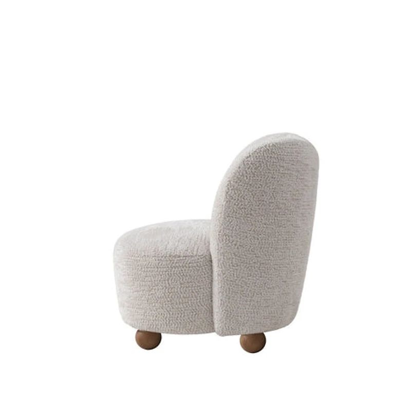 Elodie Accent Chair