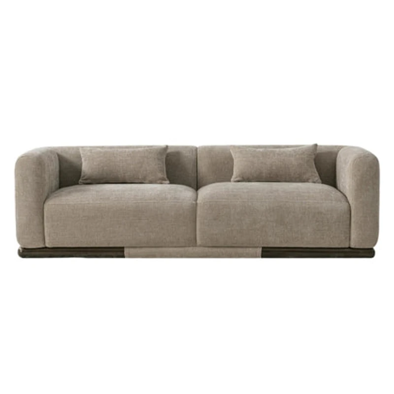 Otto Sofa