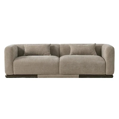 Otto Sofa