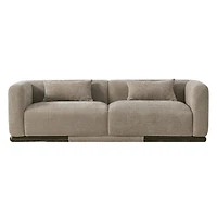 Otto Sofa