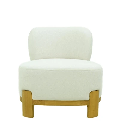 Elsa Accent Chair