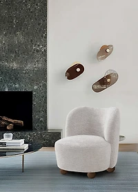 Elodie Accent Chair