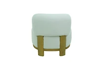 Elsa Accent Chair