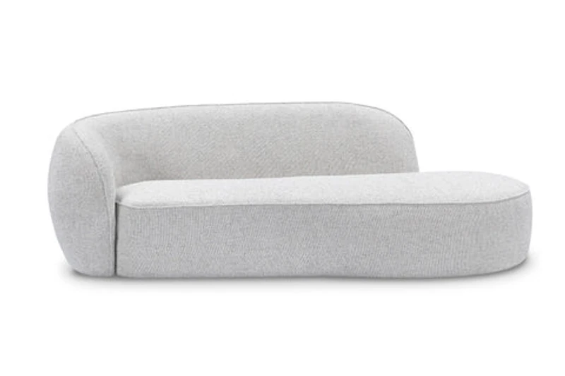 Tulio Chaise