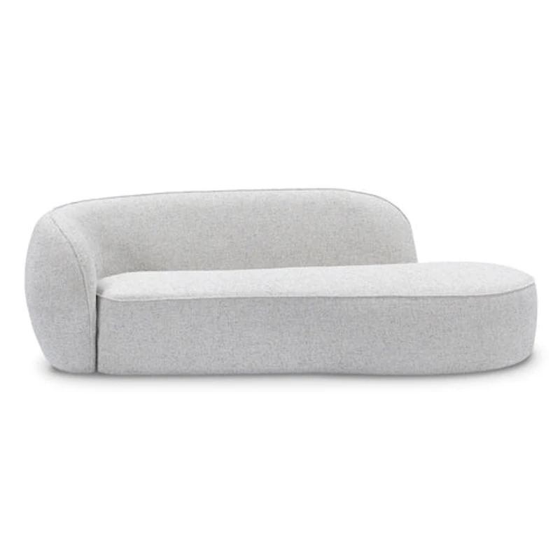 Tulio Chaise
