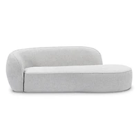 Tulio Chaise