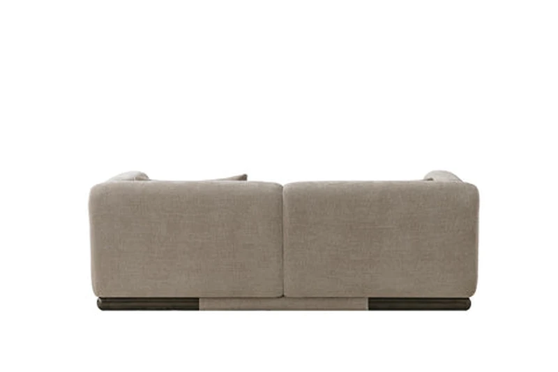 Otto Loveseat