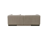 Otto Loveseat