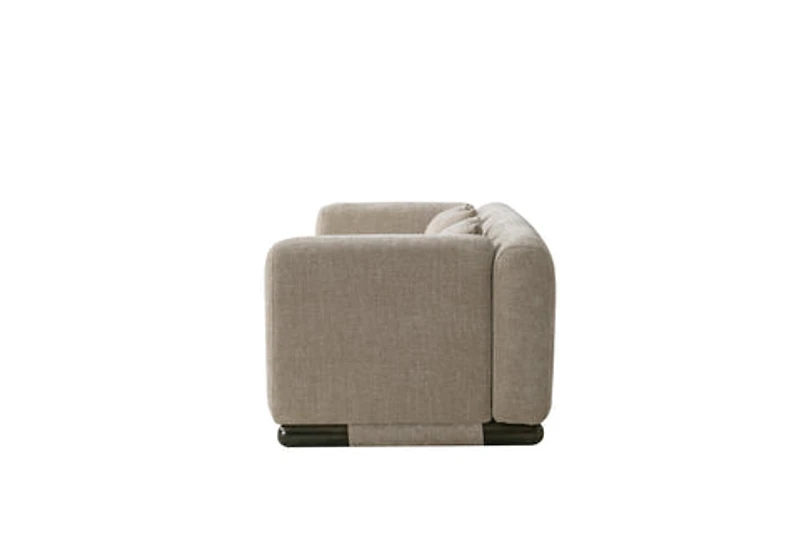 Otto Sofa