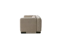 Otto Sofa