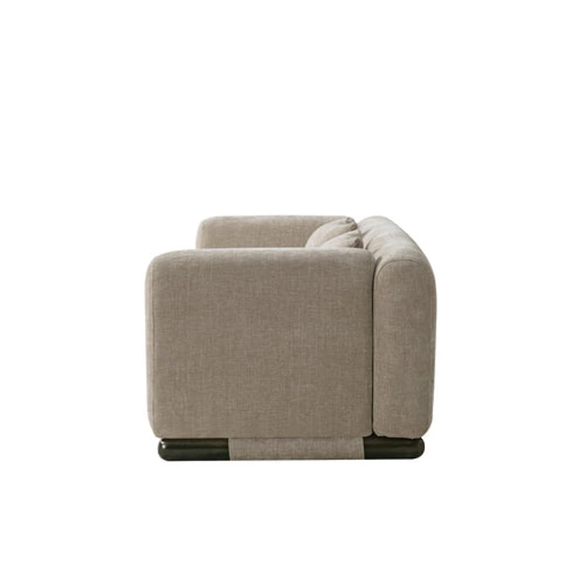 Otto Sofa