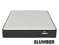 SLUMBER PLUSH MATTRESS SERIES