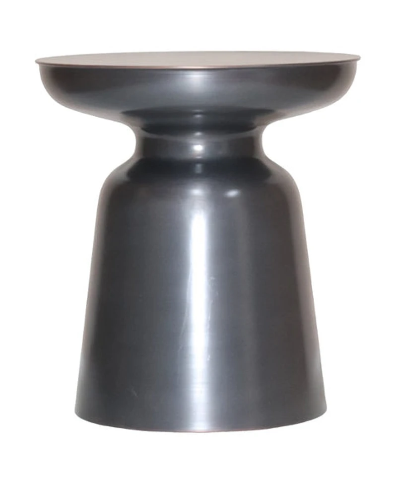LOGA SIDE TABLE