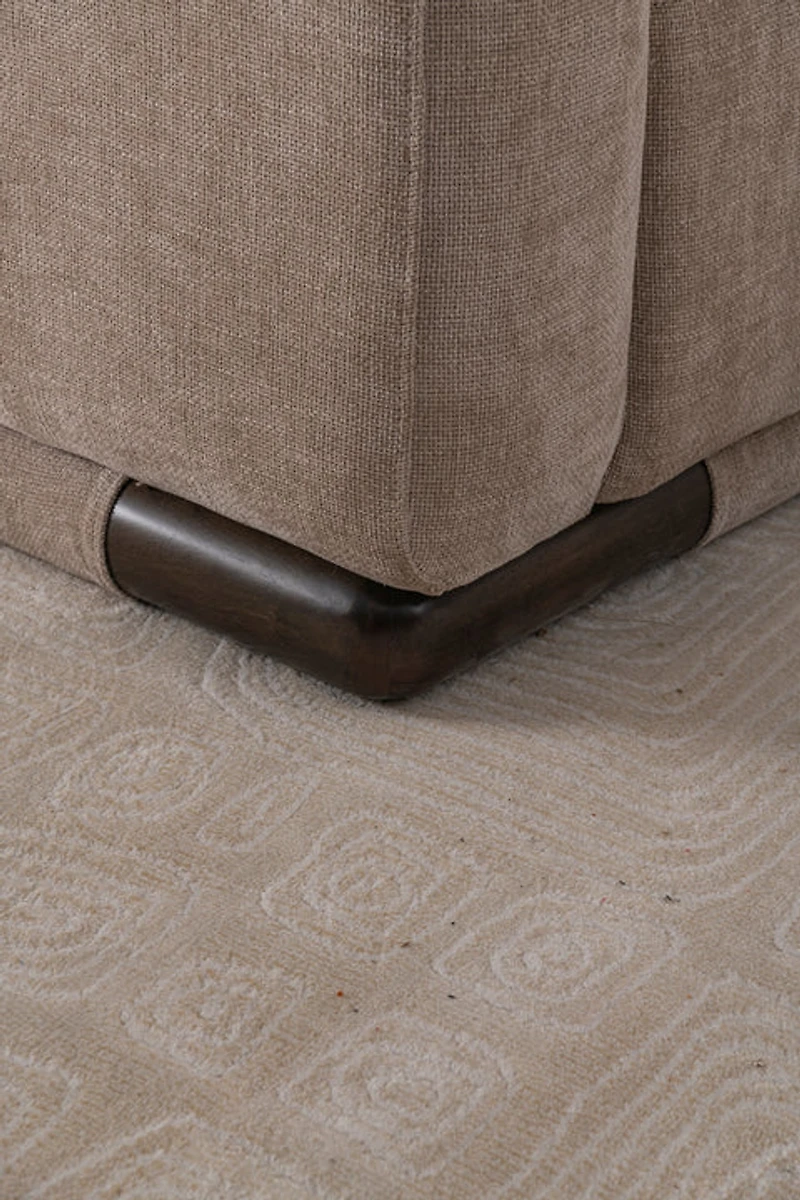Otto Sofa